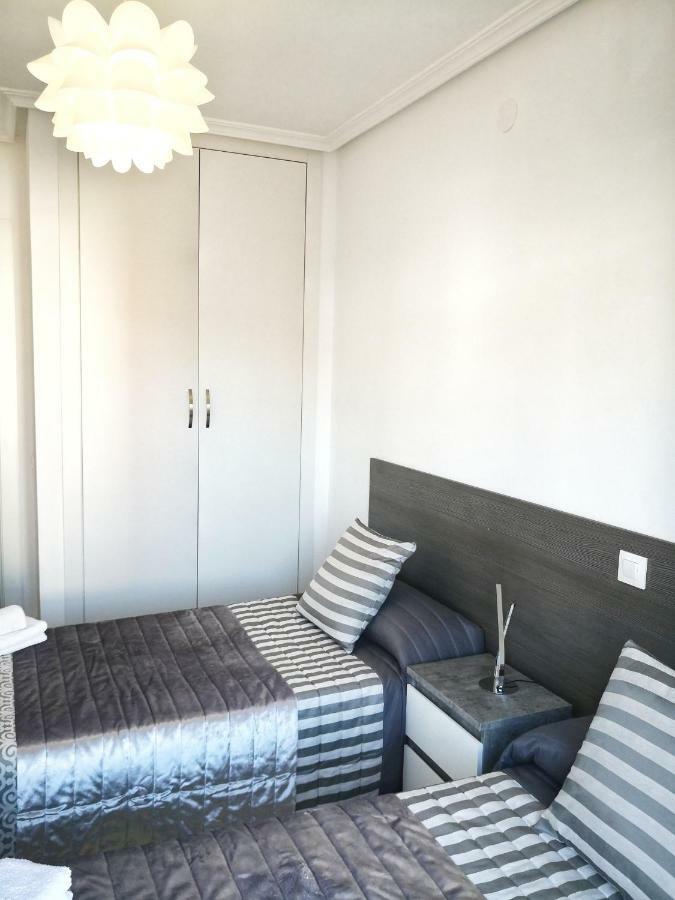 Holiday home Vut Martina