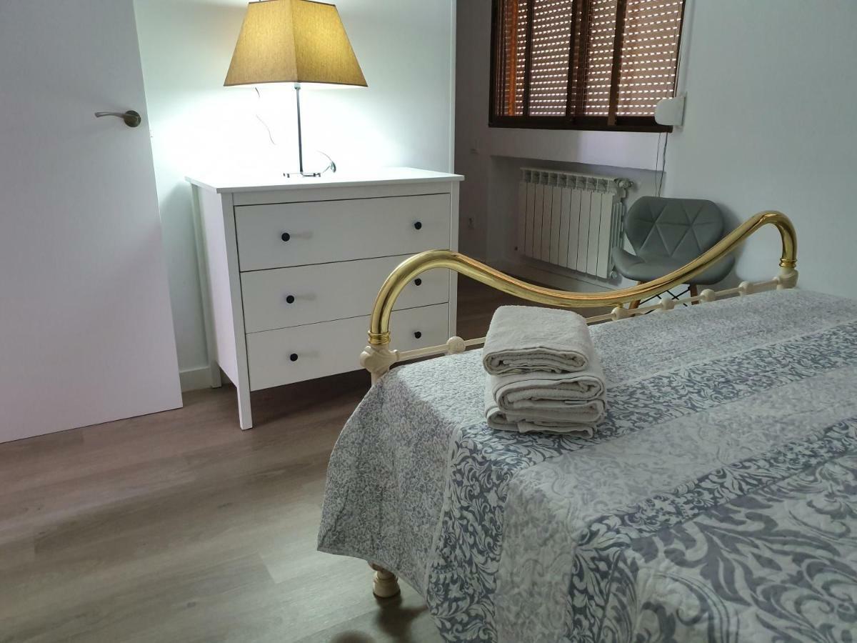 Vut Martina Holiday home