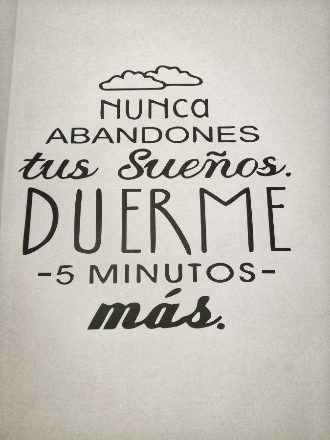 Vut Martina *