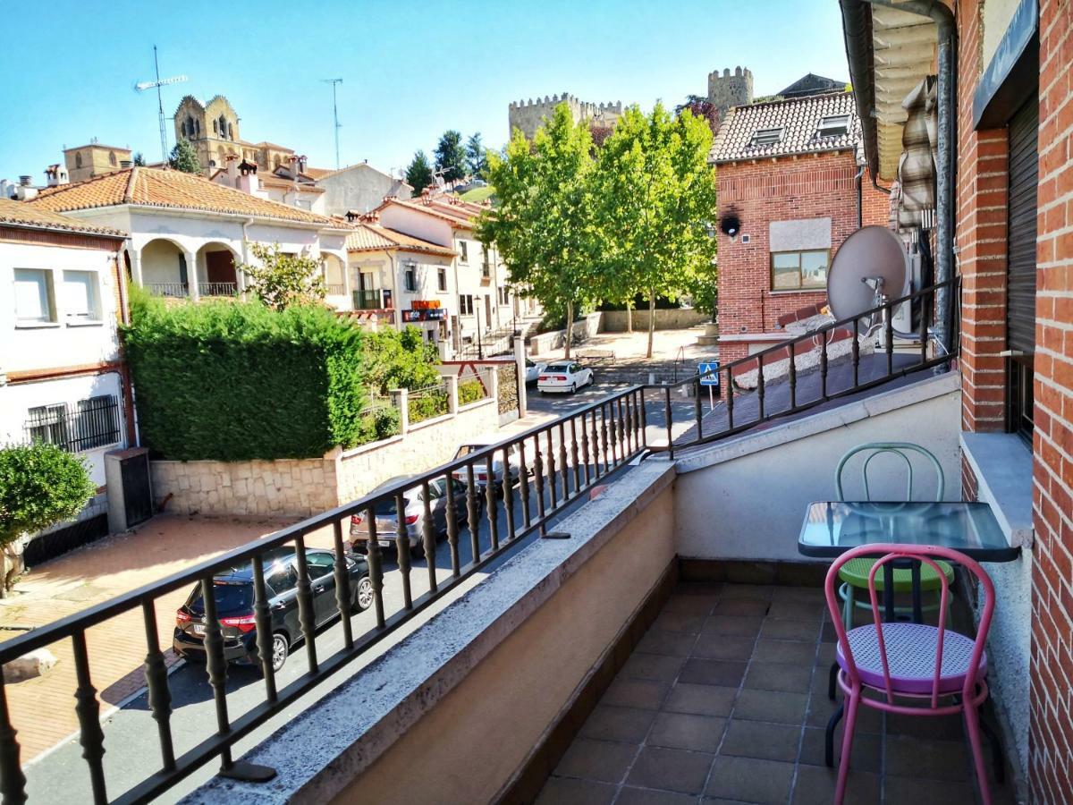 Holiday home Vut Martina *