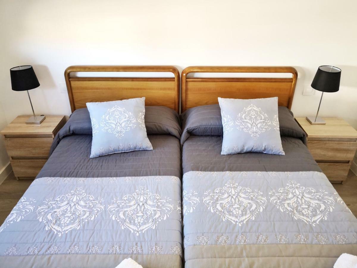 Holiday home Vut Martina *