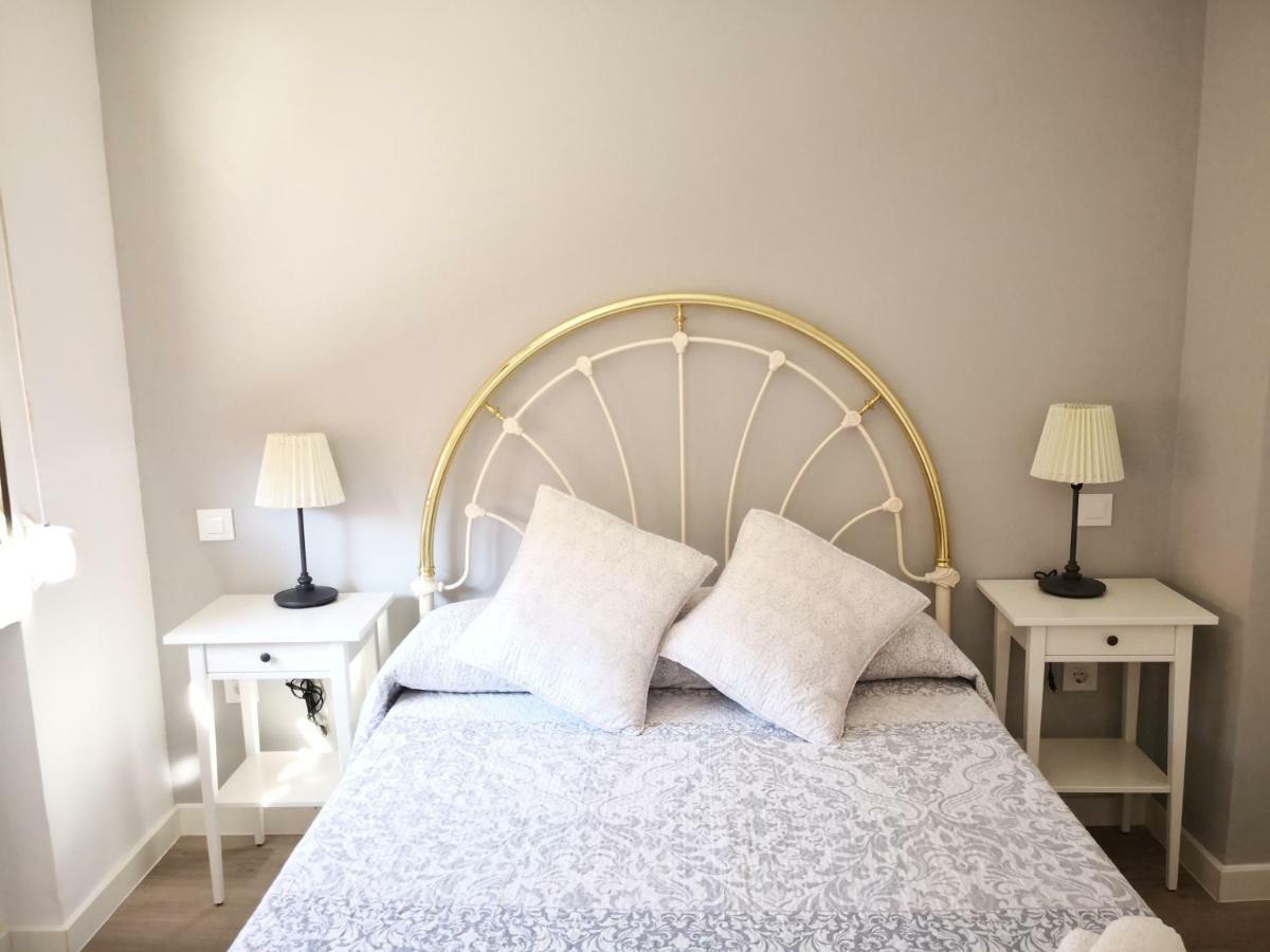 Vut Martina Holiday home