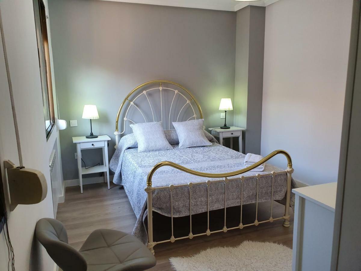 Holiday home Vut Martina