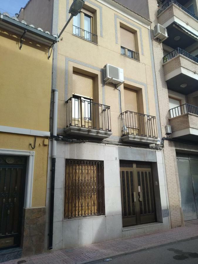 Casa De Pueblo *