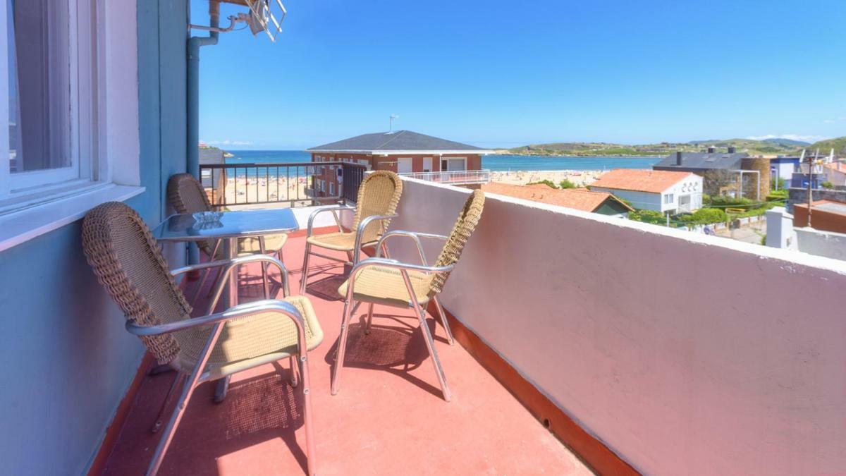 Vivero Playa Hotel