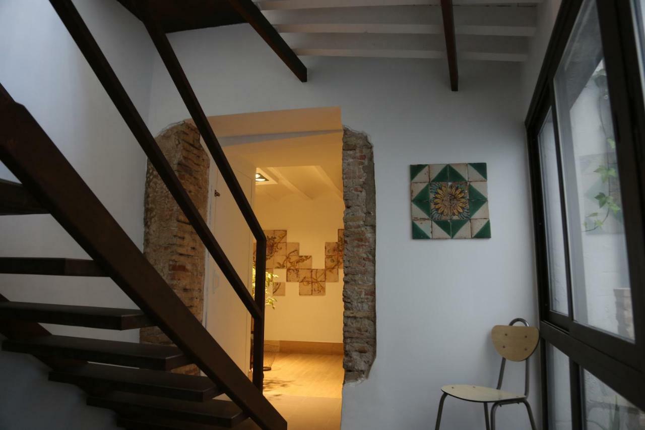 Coles Apartasuites Apartment *