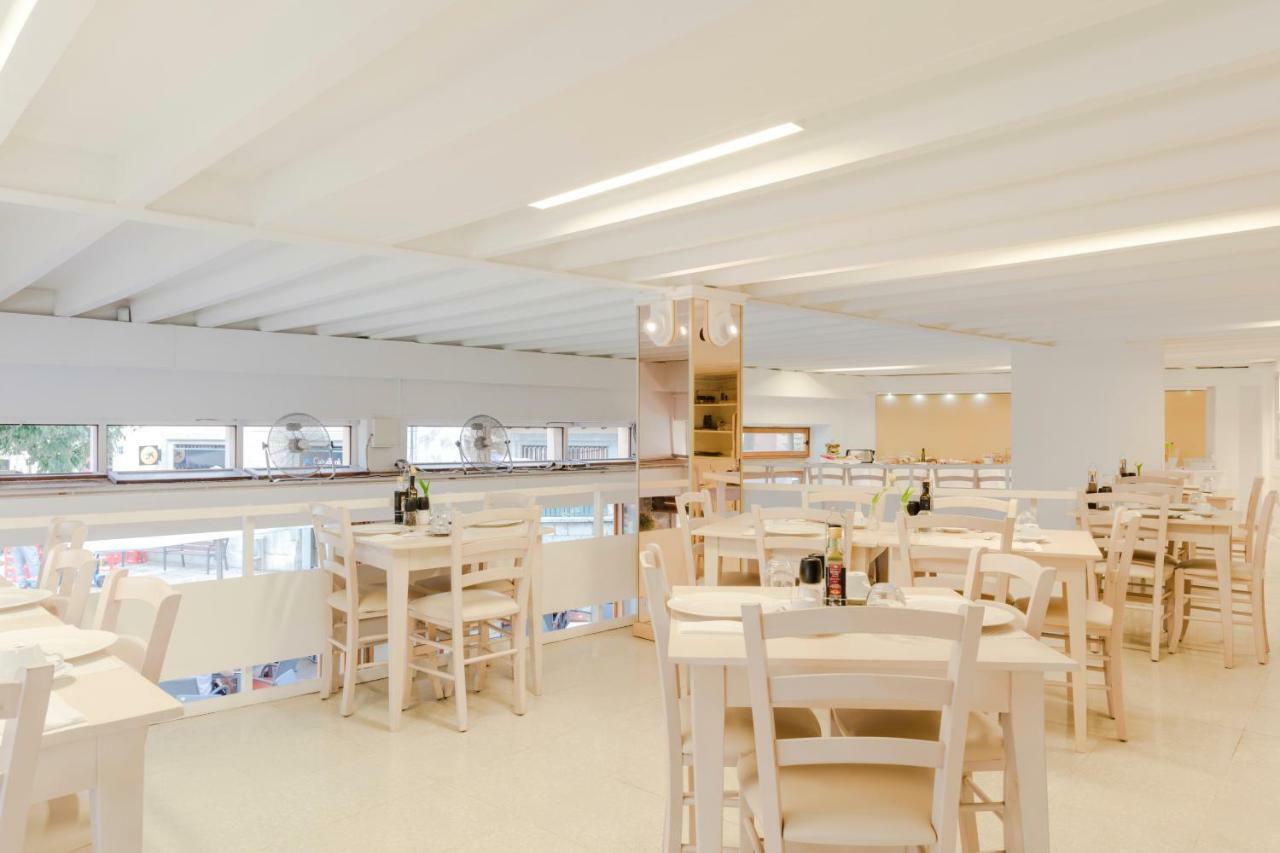 Fonda Llabrés Boutique 3* Alcúdia