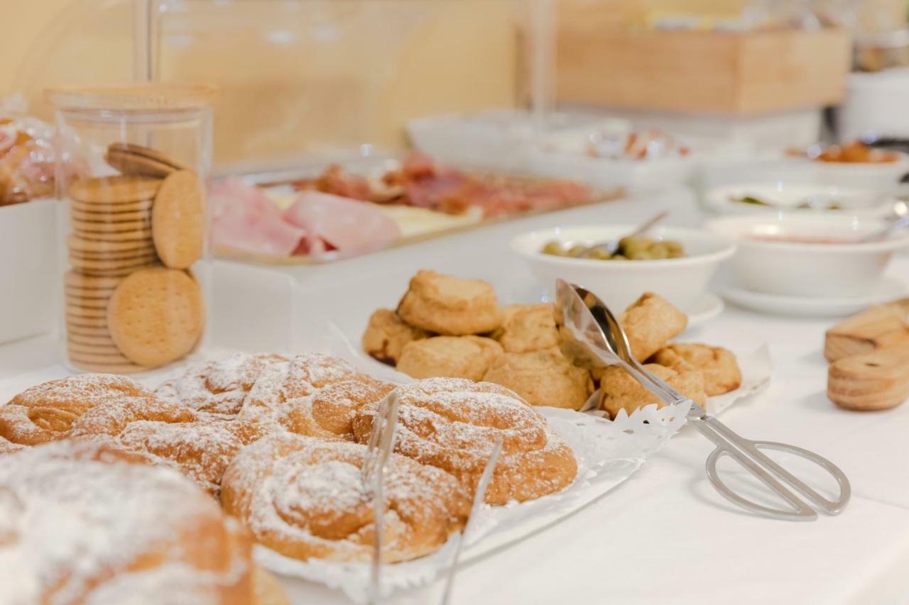 Hotel Fonda Llabrés Boutique Alcúdia