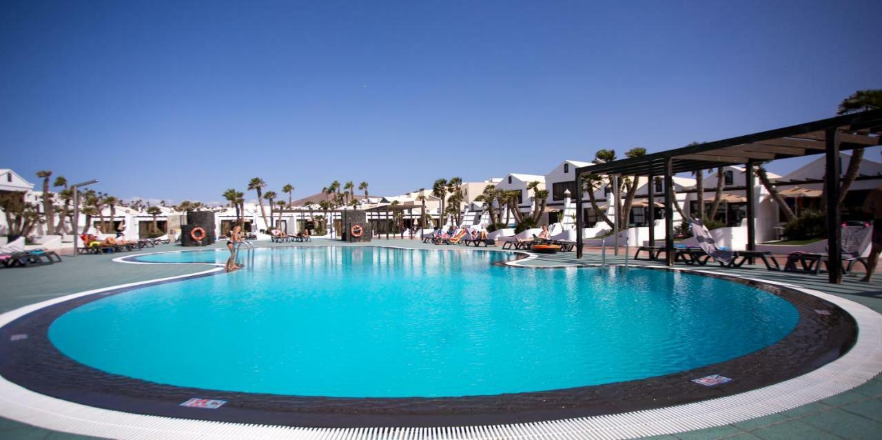 Hotel Sands Active