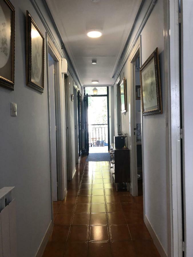 Guest house Otola 2*