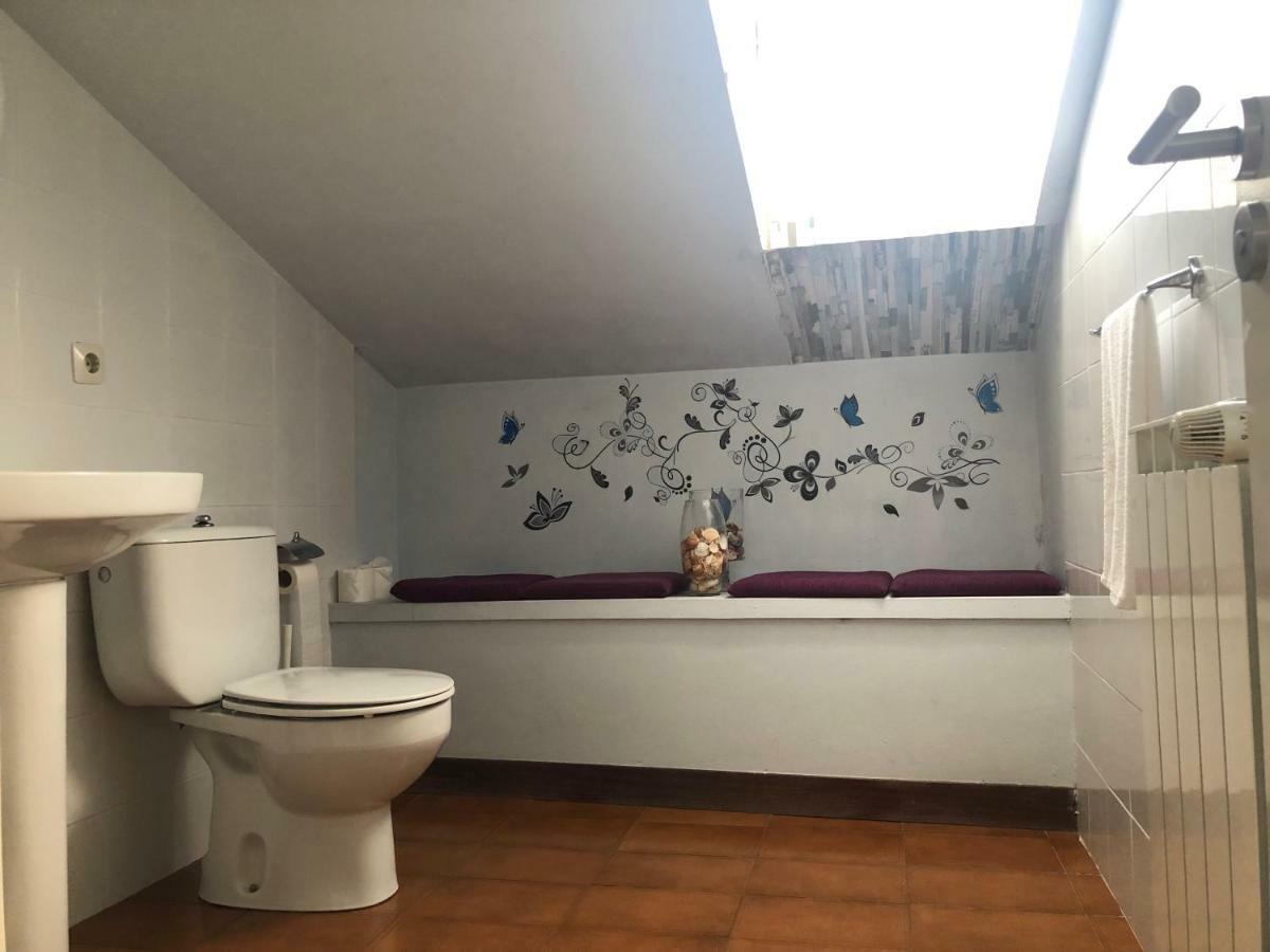 Guest house Otola