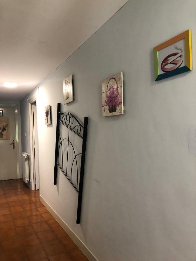 Guest house Otola