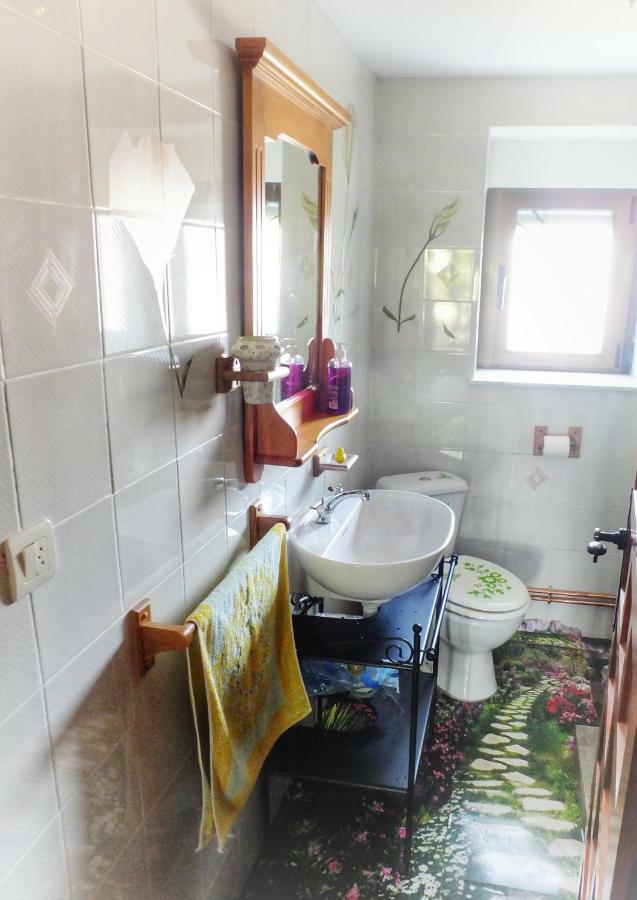 Сasa de vacaciones Casa Quevedo Salamanca