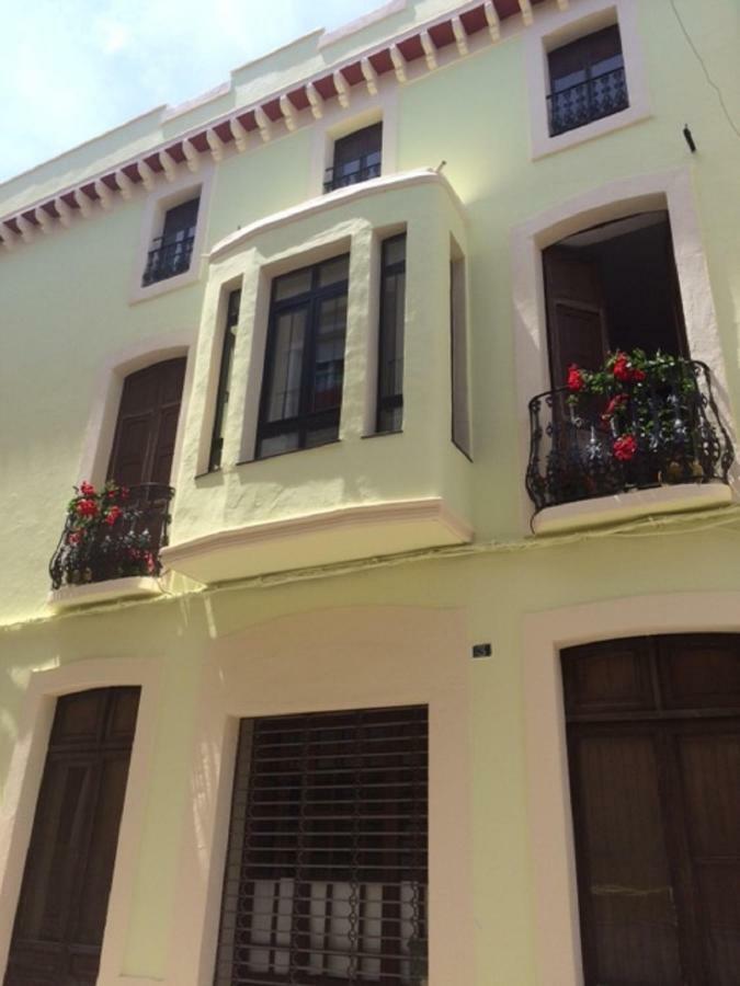Apartamento 3cvc *