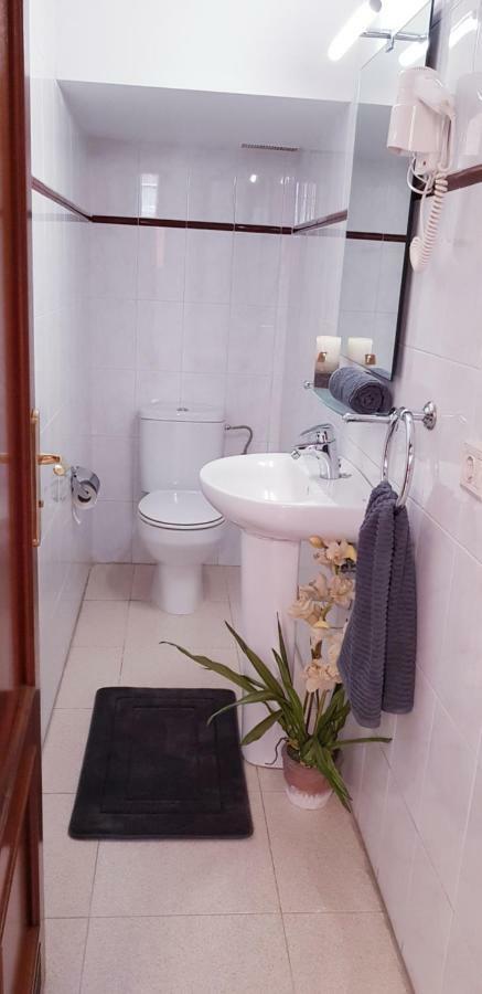 Villa Rosas By Rinamar Las Rosas (Arona, Tenerife)