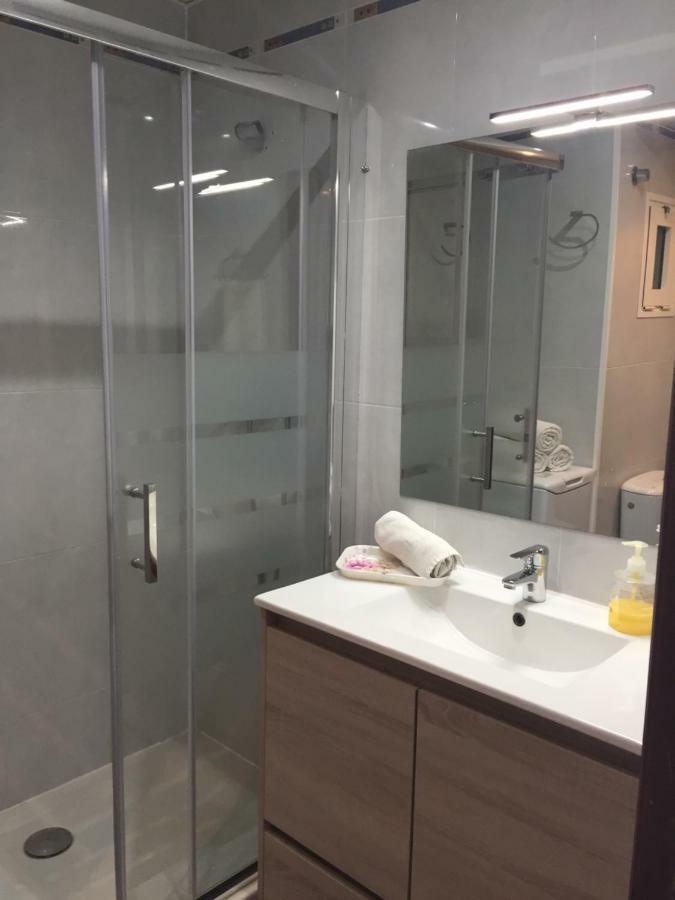 Apartamento Pineda Port Aventura