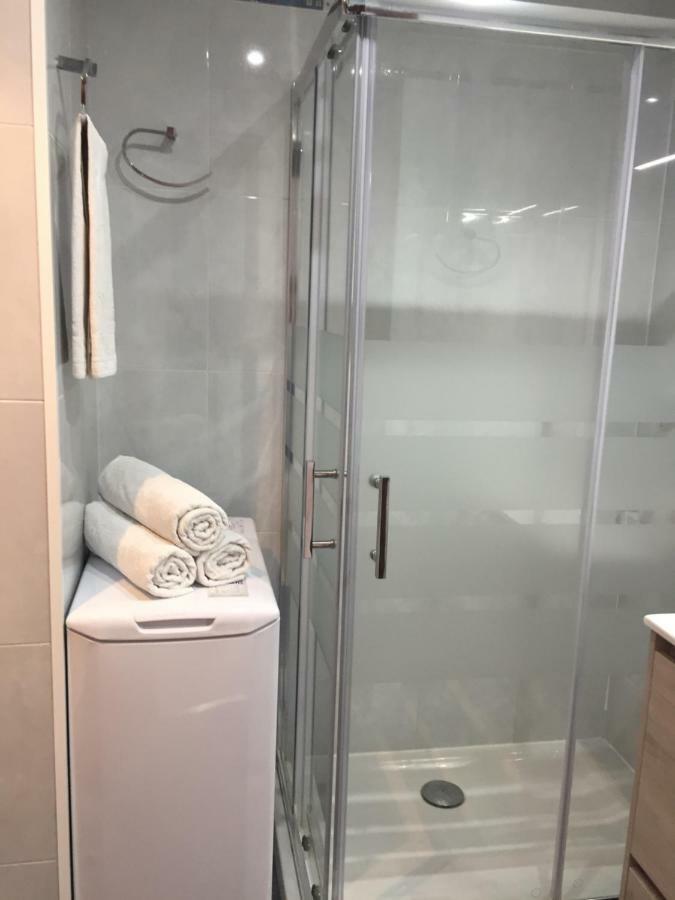 Apartamento Pineda Port Aventura