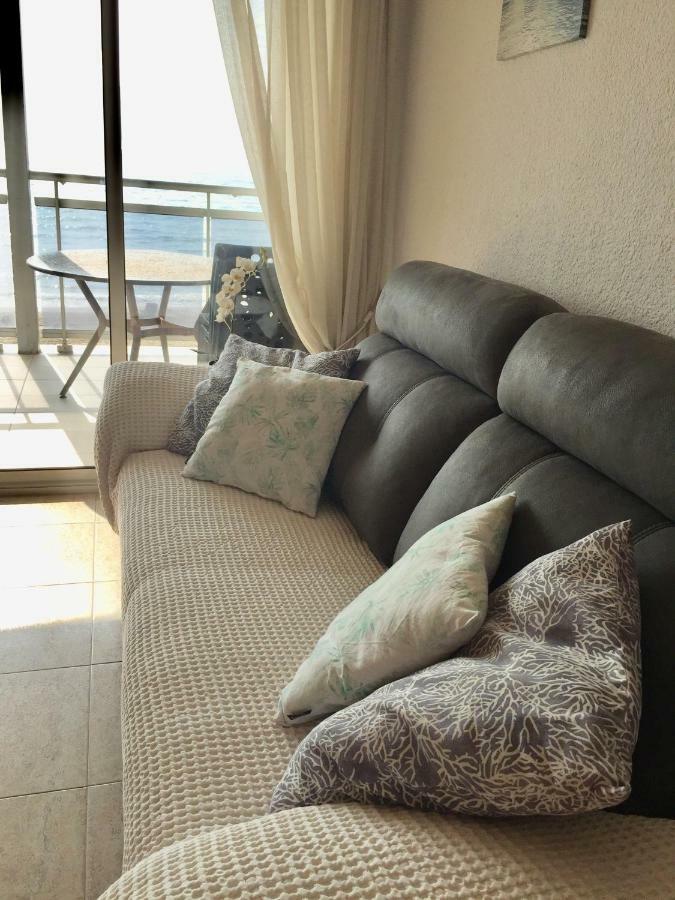 Apartamento Pineda Port Aventura