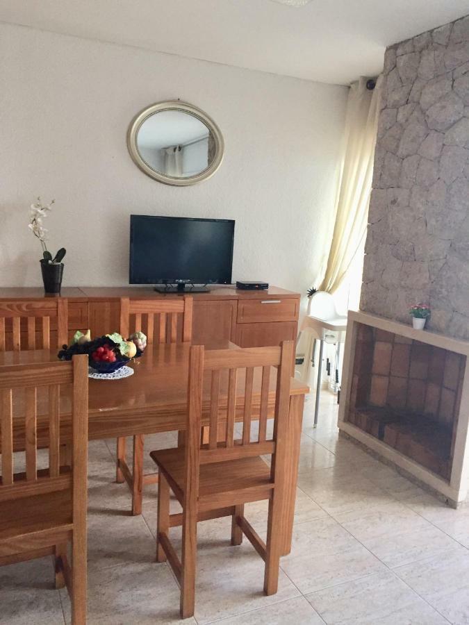 Pineda Port Aventura Apartamento