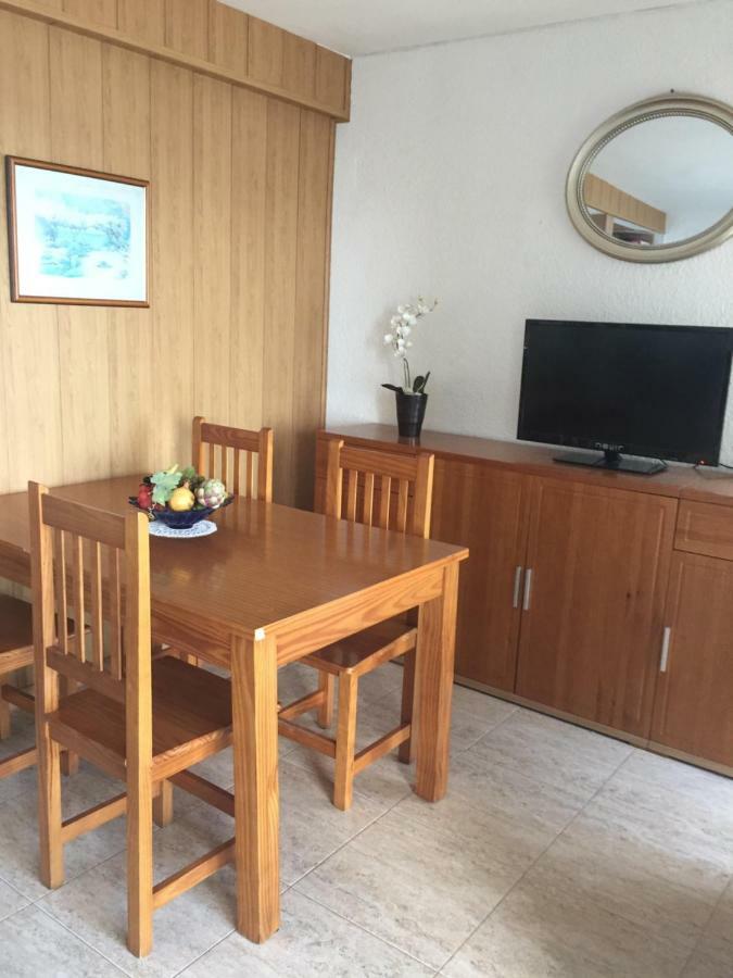 Apartamento Pineda Port Aventura La Pineda
