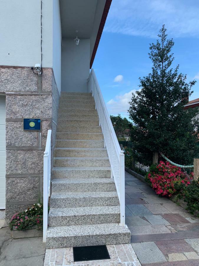 Casa Ramallal Holiday home Tui