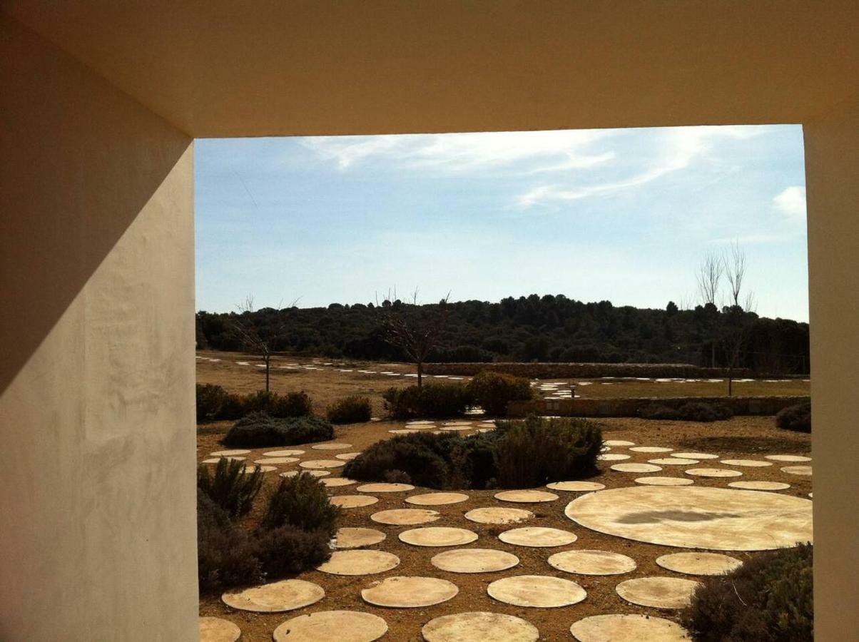 Сasa de vacaciones Casa Herreros - Rural Con Pista De Padel *