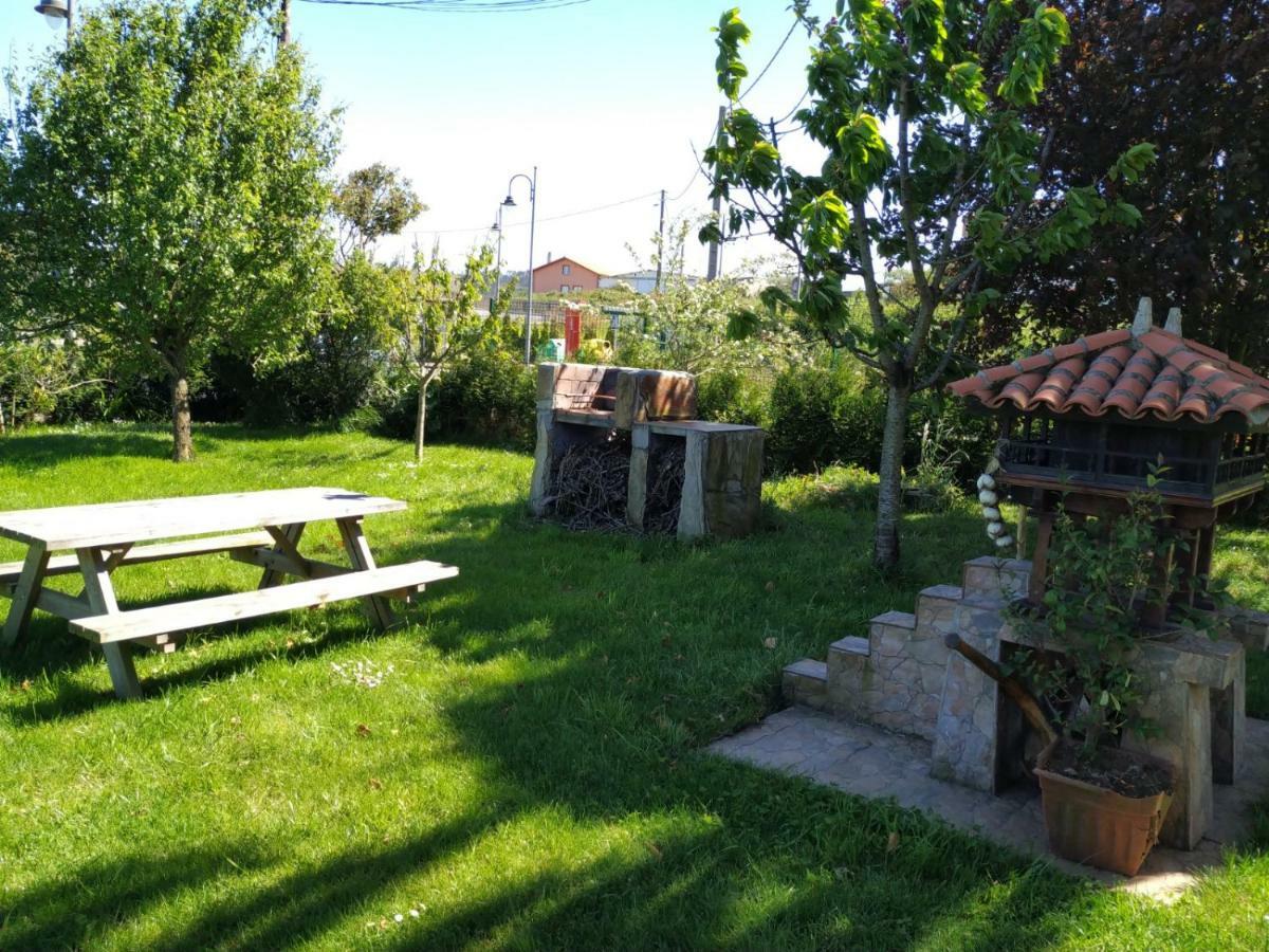 La Casona Del Pantano