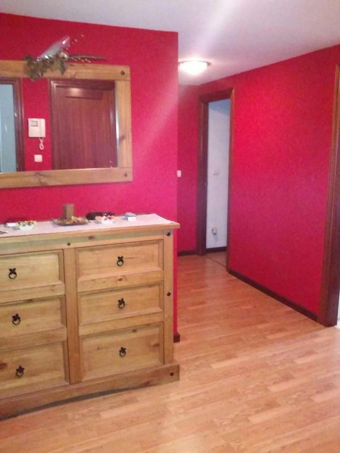 Apartamento Rio Gueña Apartamento
