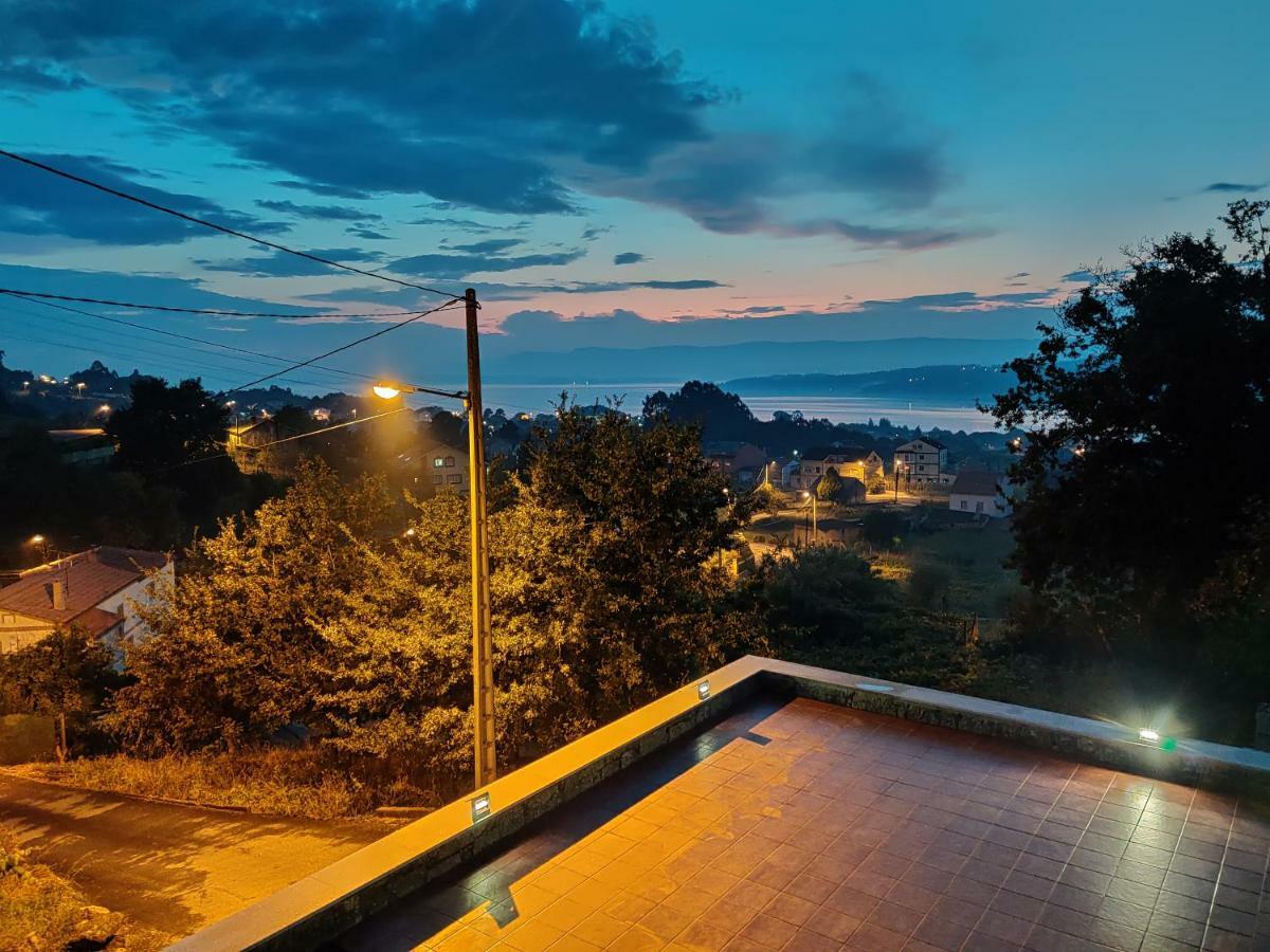 Chalet Casa Wolf *