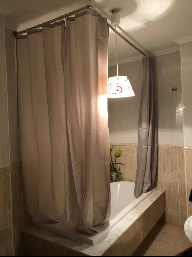 Casa Marduk Apartamento *