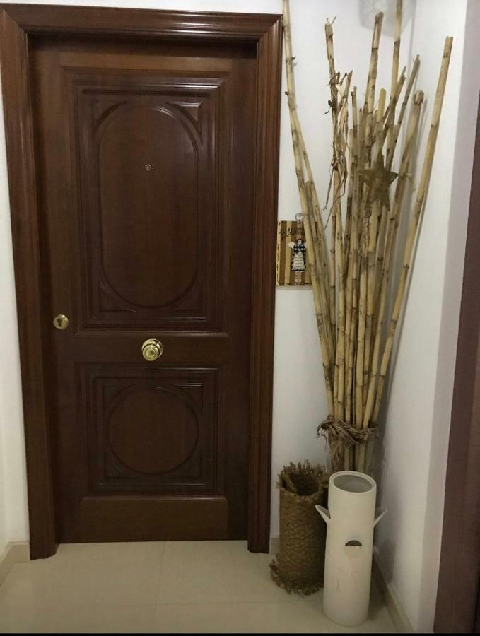 Casa Marduk