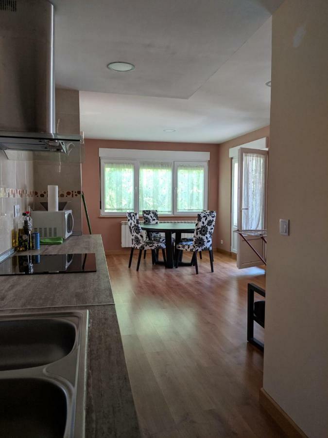 Apartamento Lucanus 75 *