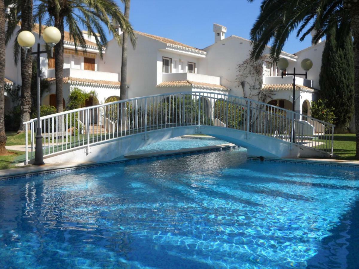 Anacasa La Escala Mar Jonica Ad3203 Holiday home