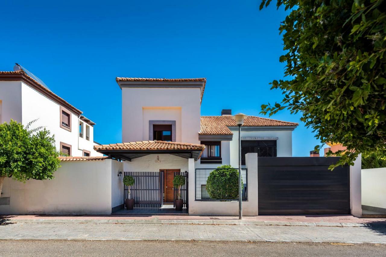 Hsh Hato Pool Villa
