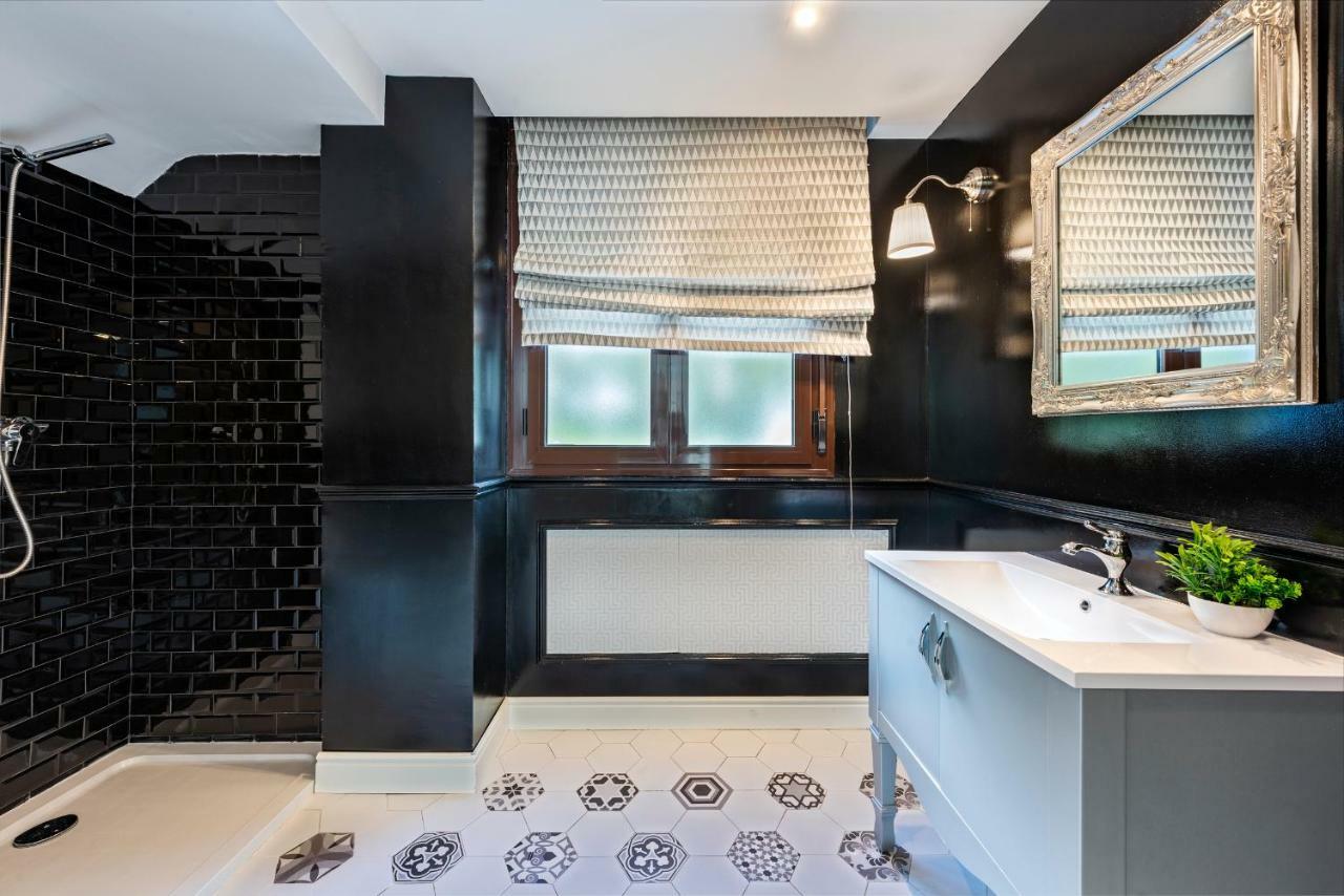 Hsh Hato Pool Villa