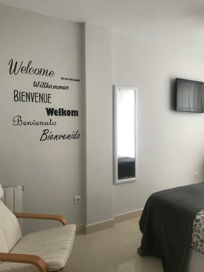Homestay En Casa Qeretaro Silla