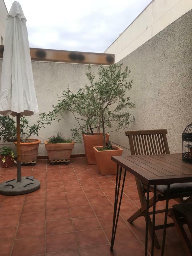 En Casa Qeretaro Homestay
