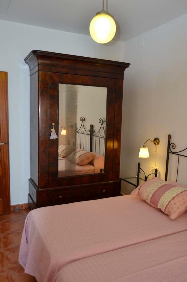 Casa Miler
