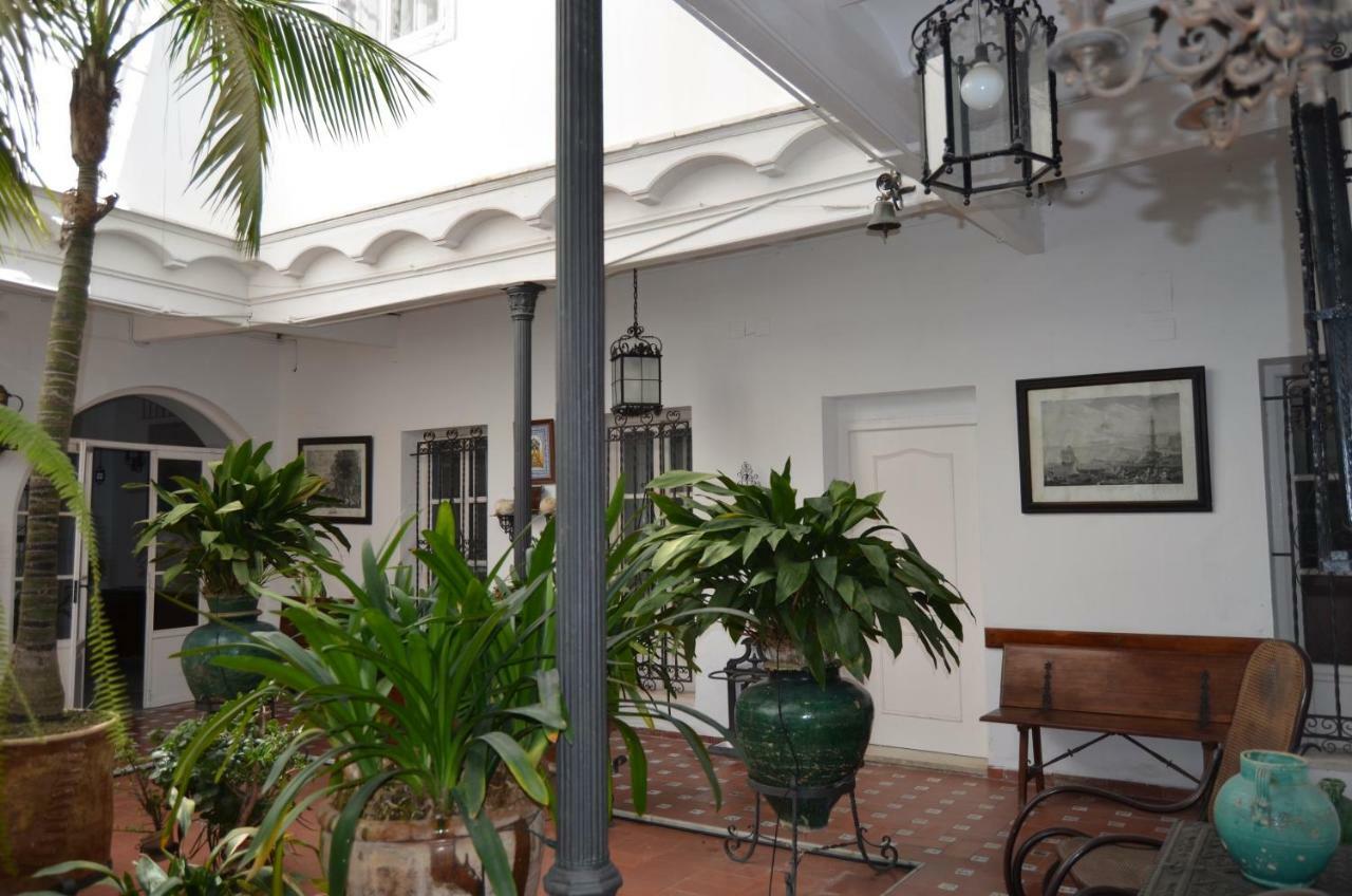 Apartamento Casa Miler *