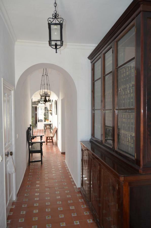 Casa Miler