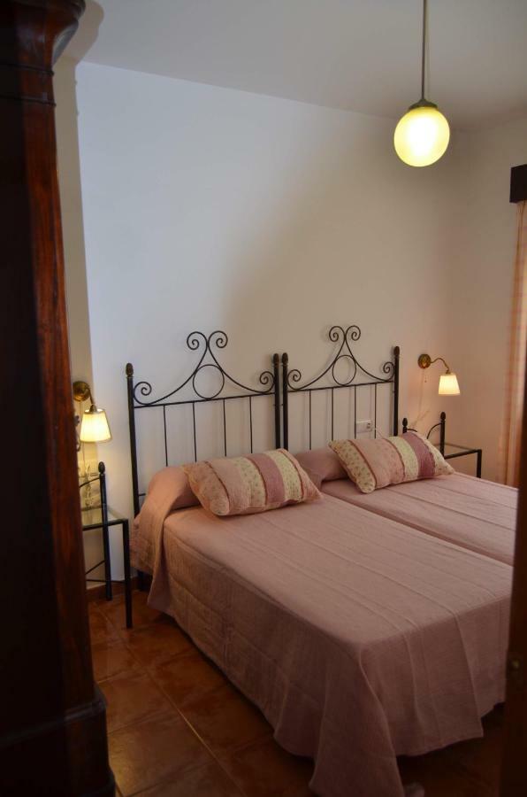 Apartamento Casa Miler Sanlúcar de Barrameda
