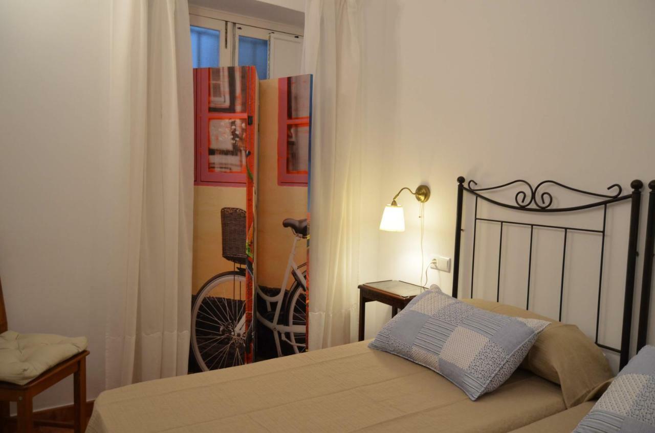 Apartamento Casa Miler *