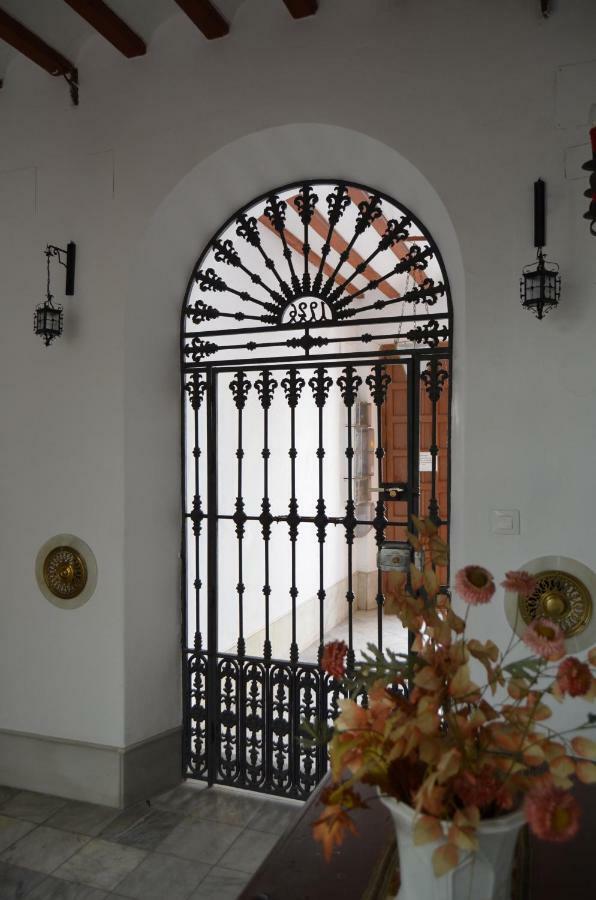 Casa Miler