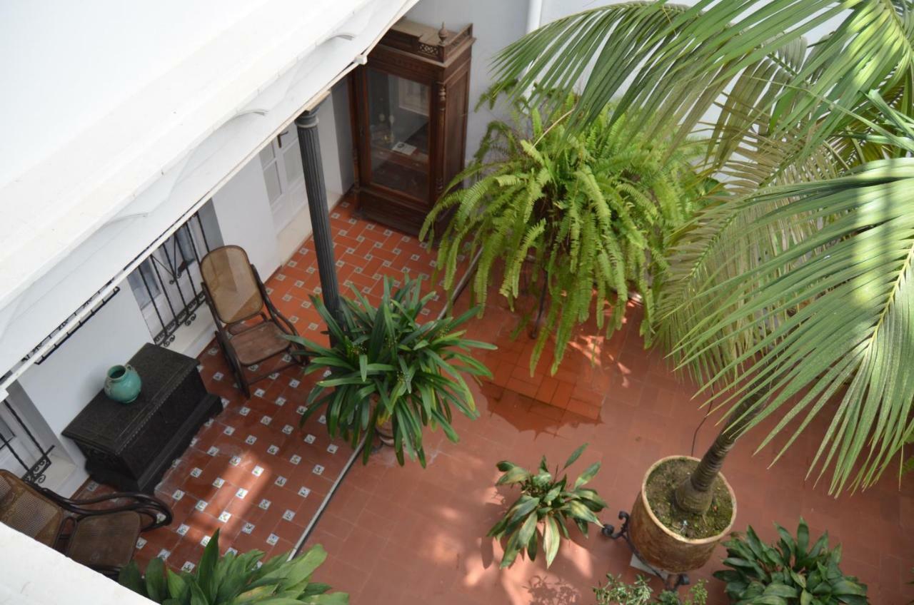 Casa Miler *
