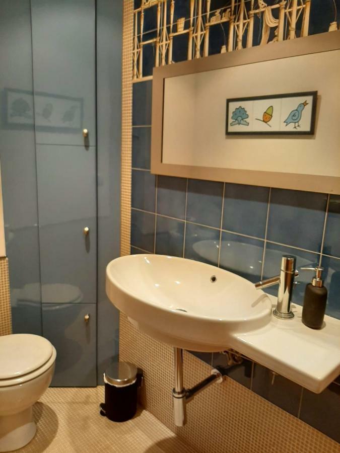 Holiday home Casa De Cimadevila Santiso