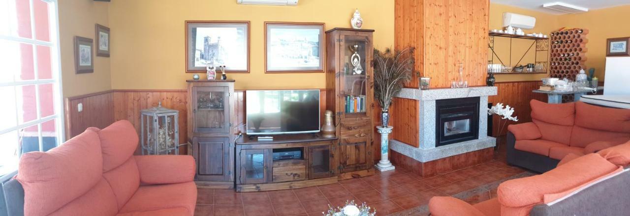El Jardín Del 22 Сasa de vacaciones *