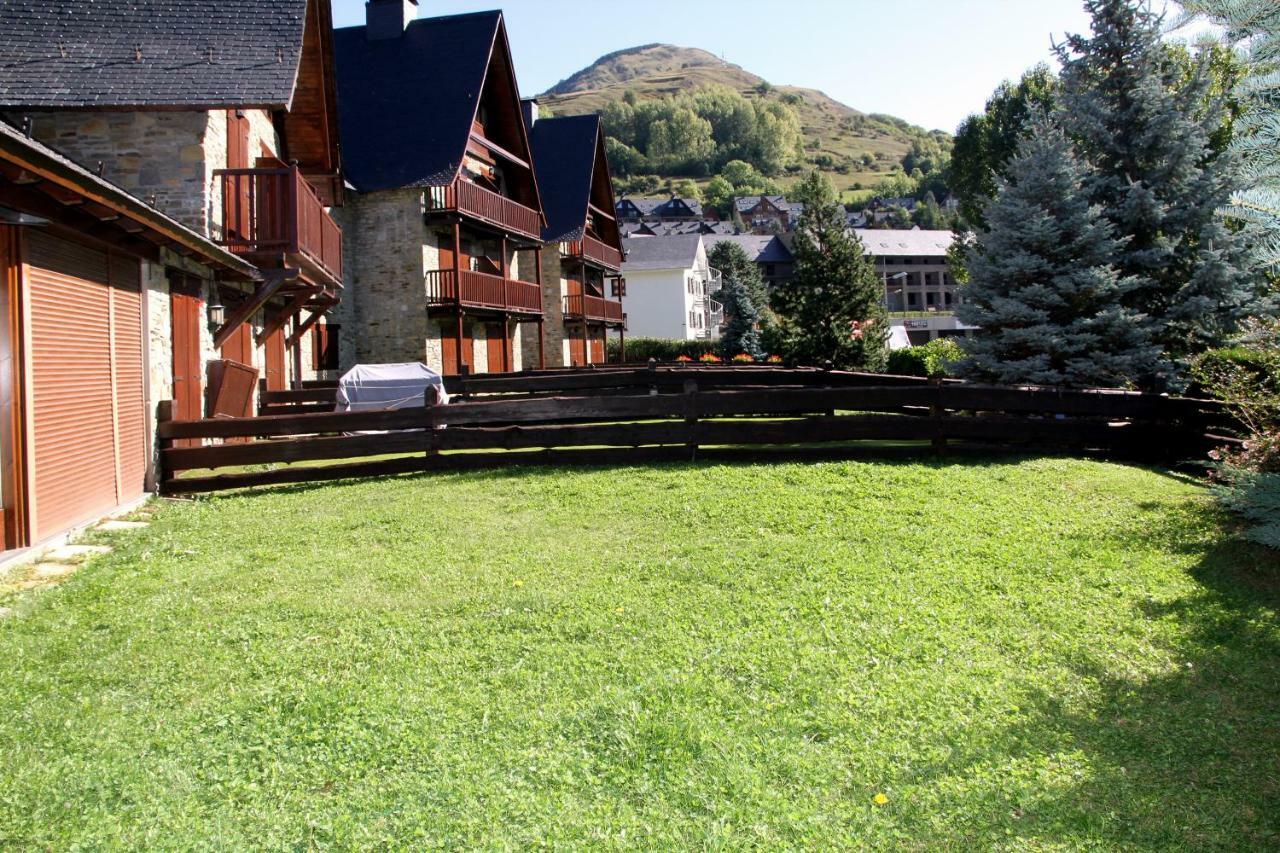 Holiday home Magnifica Casa