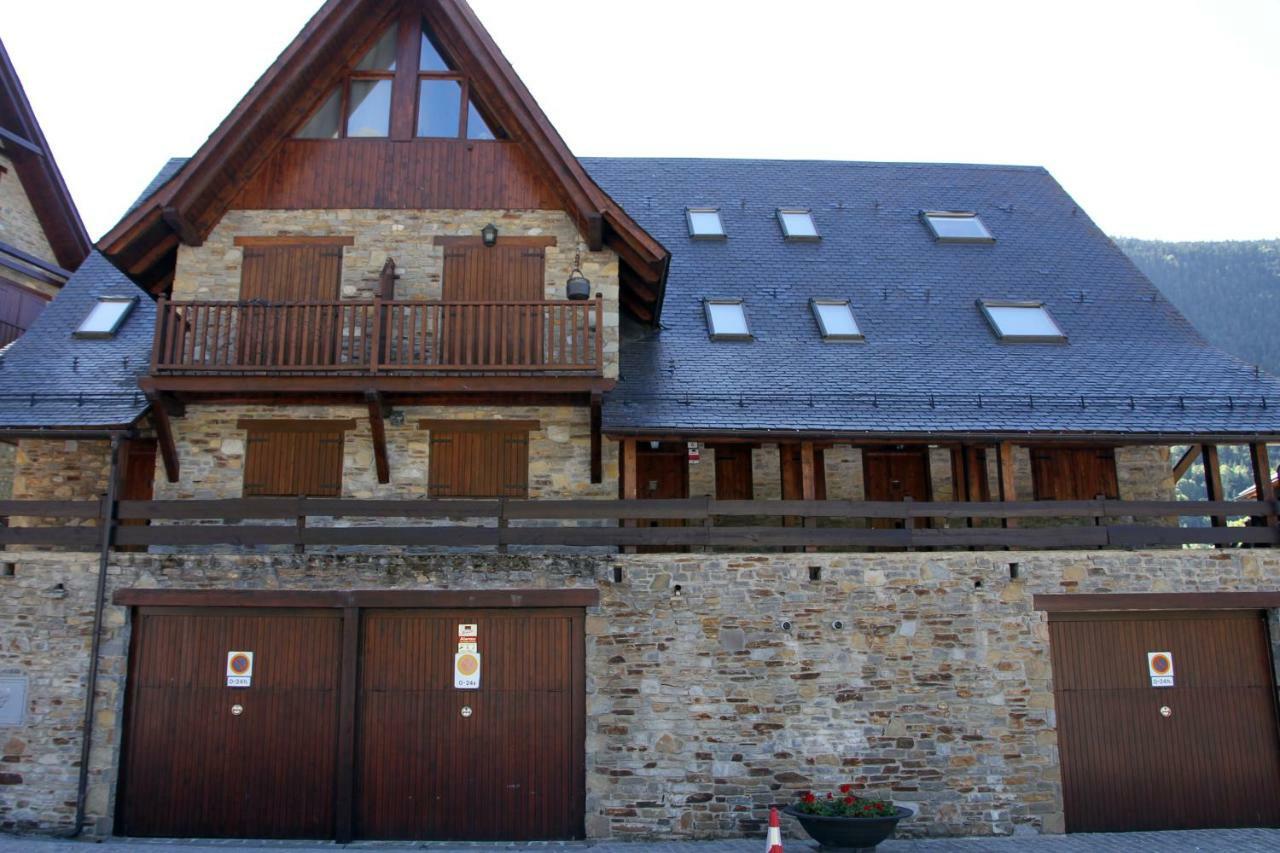 Holiday home Magnifica Casa *