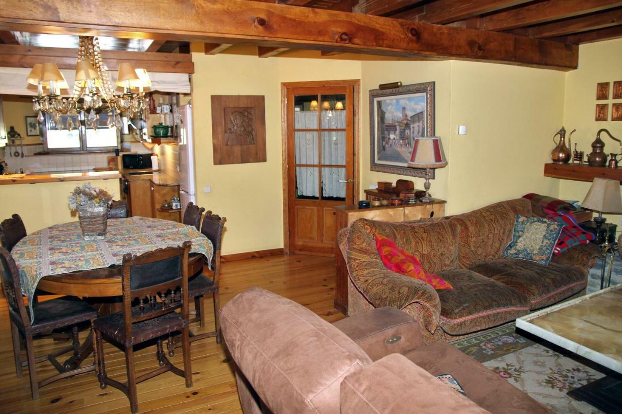 Magnifica Casa