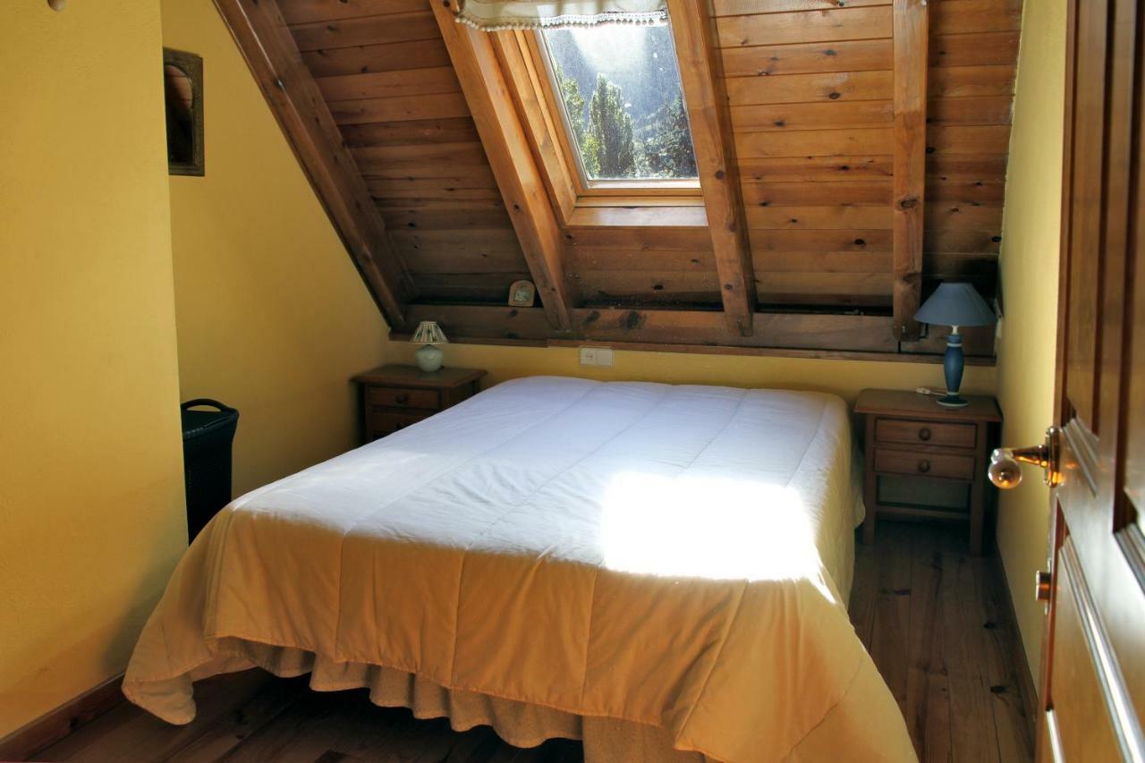 Magnifica Casa